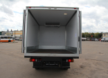 Isuzu NR 85E     80 _5